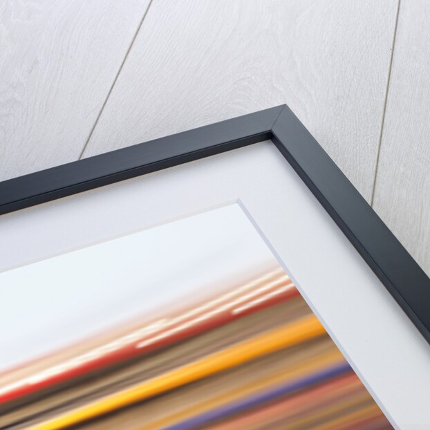 Weft, Vitaly Petrov, Singapore by Andrew Ferraro