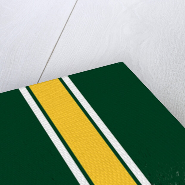 In the line of duty by Jason Pooley