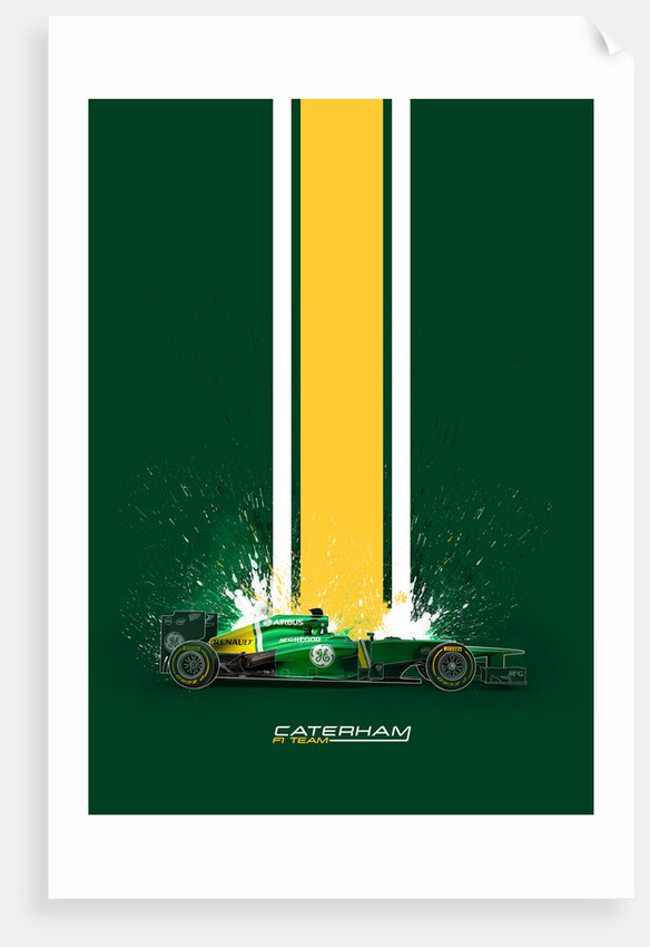 In the line of duty by Jason Pooley