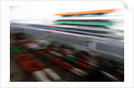Colours of India, Vitaly Petrov, India by Lorenzo Bellanca