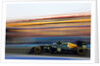 Weft, Vitaly Petrov, Singapore by Andrew Ferraro