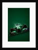 Speed by Jason Pooley