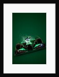 Speed by Jason Pooley