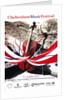 2007 Cheltenham Music Festival Programme Cover by Cheltenham Festivals