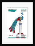 2013 Cheltenham Music Festival Programme Cover by Cheltenham Festivals