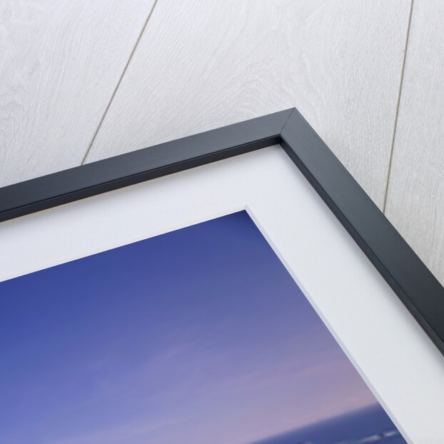 Bixby Creek Bridge by Anonymous