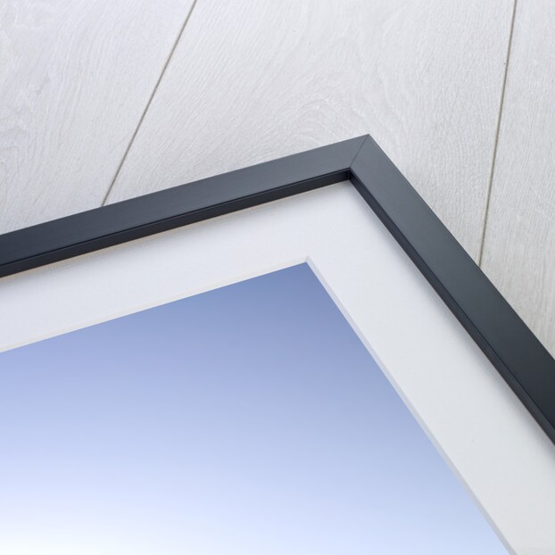 Fort Qa'it Bey in Alexandria by Anonymous