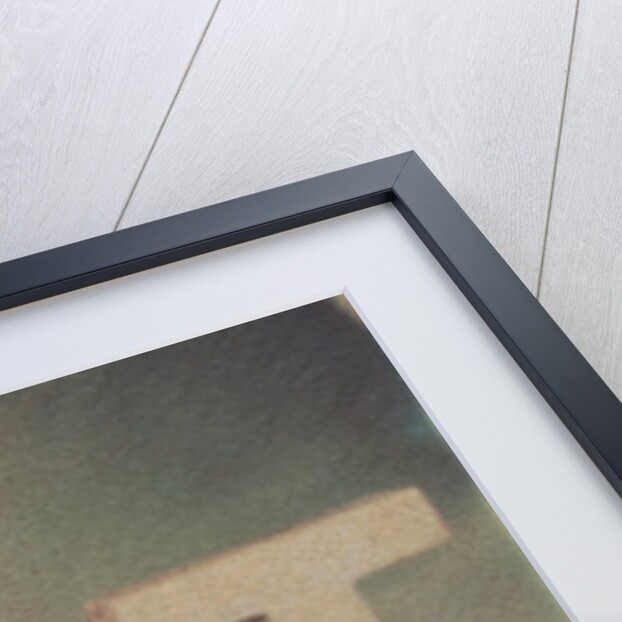 Art by Jennifer Kennard