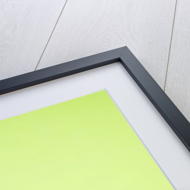 Adorable Cutey Patooty by Anonymous