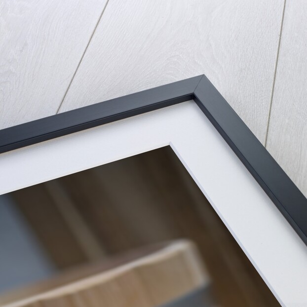 Tub, Wooden Spoon with Bath Salts, and Petals by Anonymous