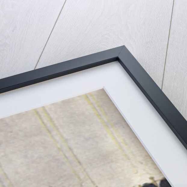 Illustration of Treatment for Tuberculosis by Anonymous