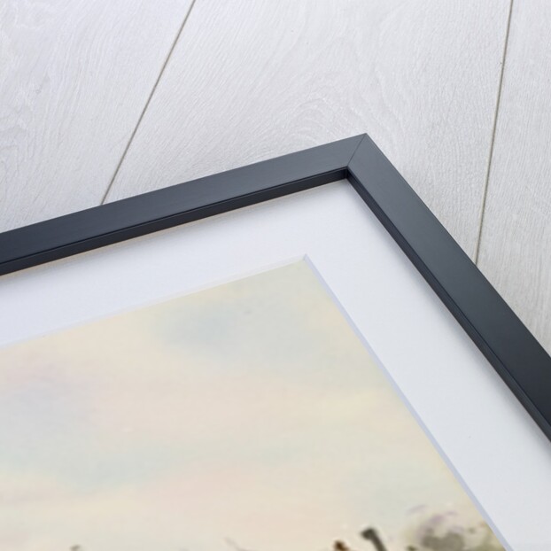 Forgotten by LaVere Hutchings