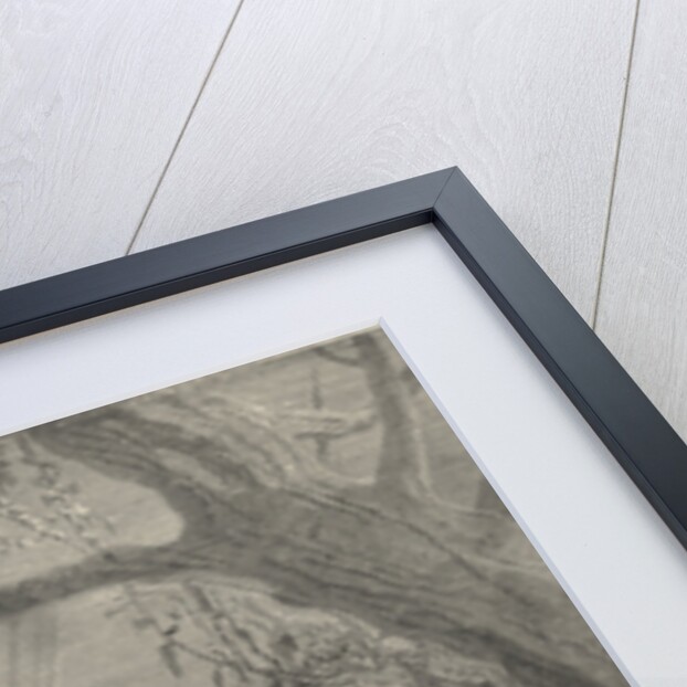 O Adam, One Almighty Is, From Whom All Things Proceed by Gustave Dore