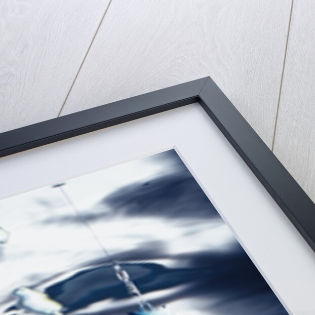 Fishhooks by Anonymous