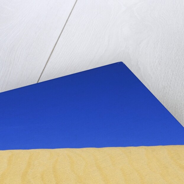 Sand Dune by Anonymous