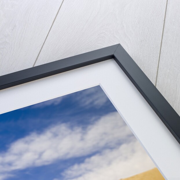 Adobe Structure by Anonymous