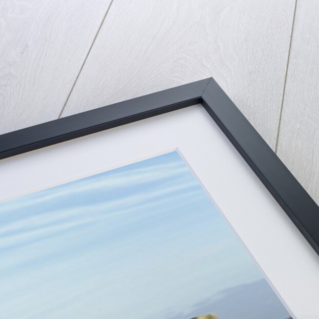 Stones at Stonehenge by Anonymous