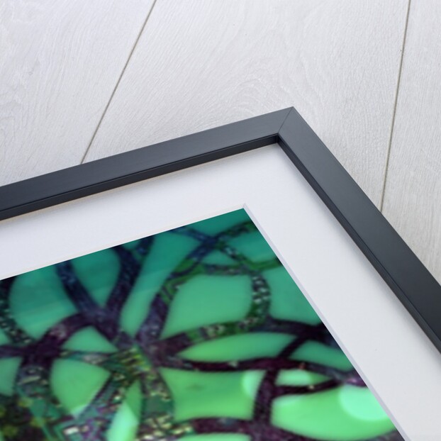 Computer Branches by Anonymous