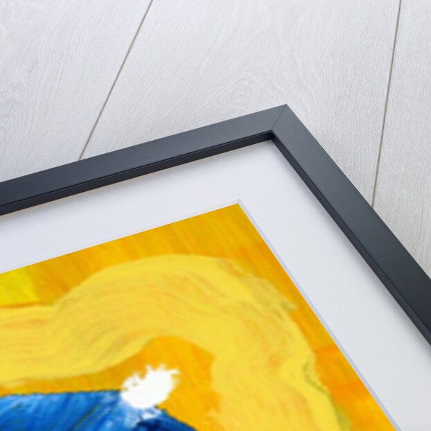 Rudolph the Red Nosed Reindeer by Anonymous