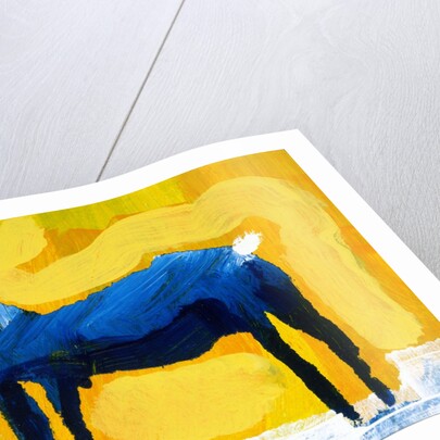 Rudolph the Red Nosed Reindeer by Anonymous