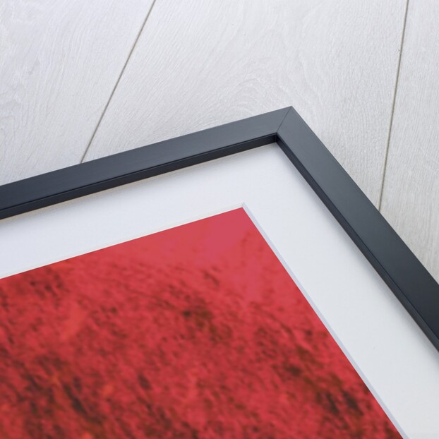 Depression by Anonymous