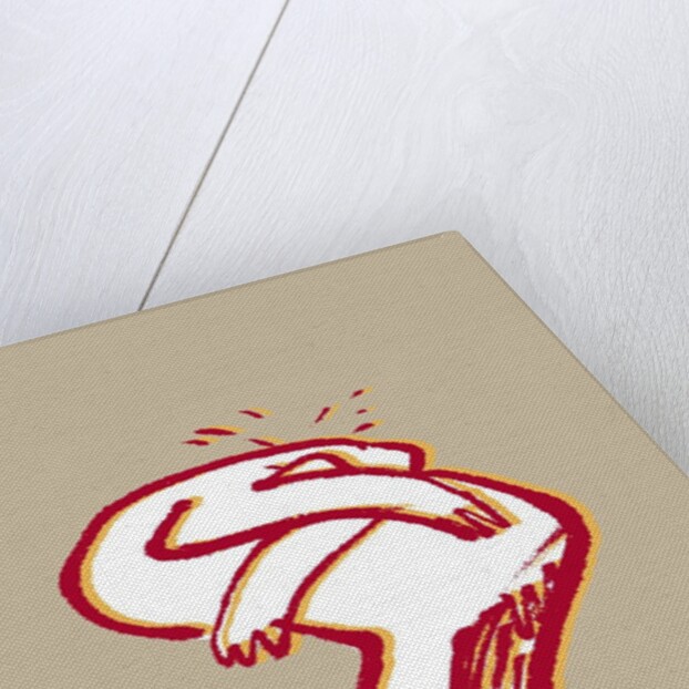 Feeling Sorry for Yourself by Anonymous