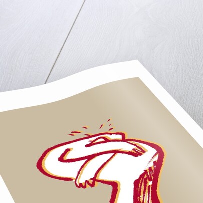 Feeling Sorry for Yourself by Anonymous