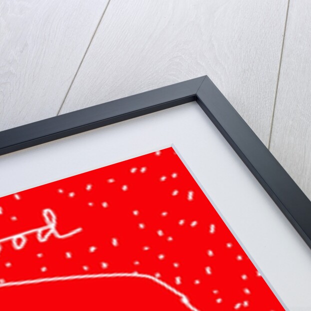 Give Blood by Anonymous