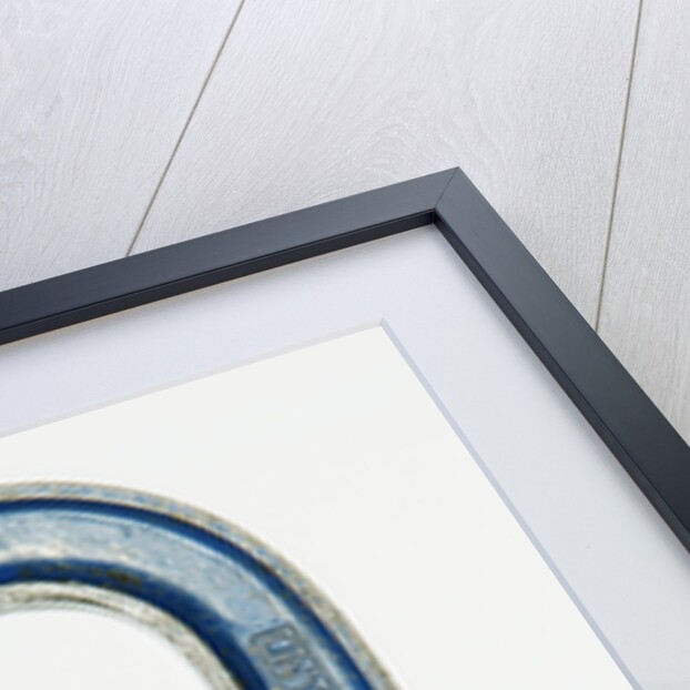 G clamp by Anonymous