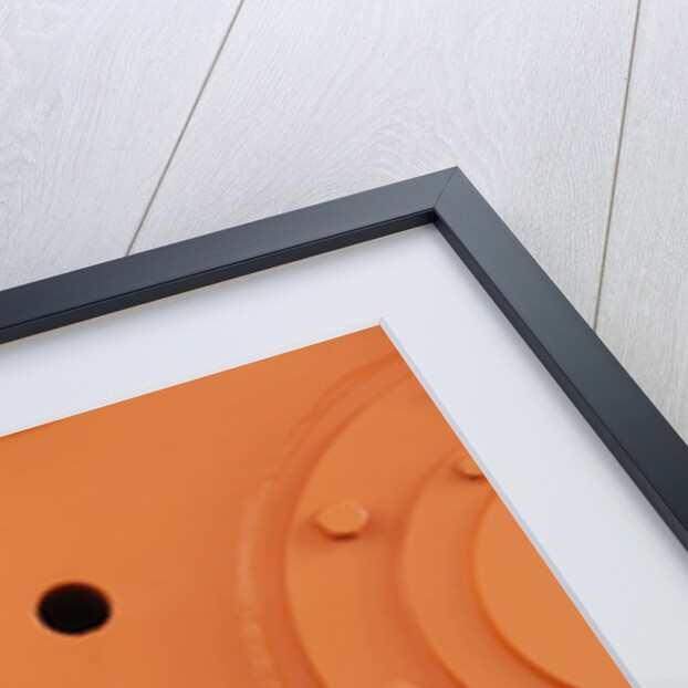 Taiyuan Heavy Machinery Manufacturing Plant by Anonymous