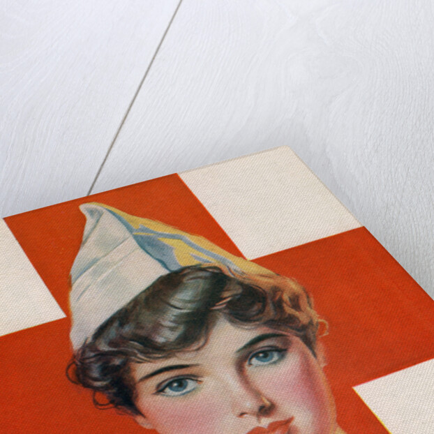 Neutral Illustration by D. Gross