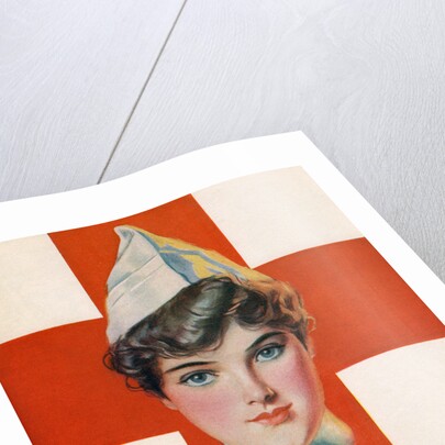 Neutral Illustration by D. Gross