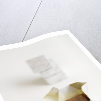 Beef Bouillon Cubes by Anonymous