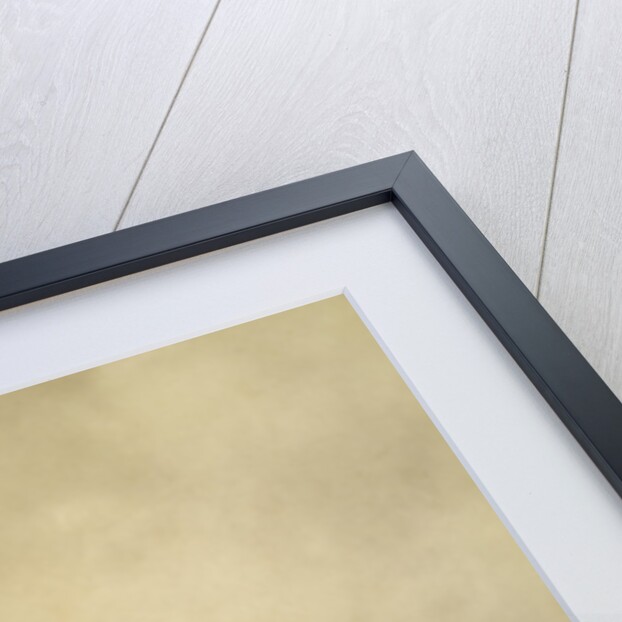 HMS Nautilus at Sea by Anonymous