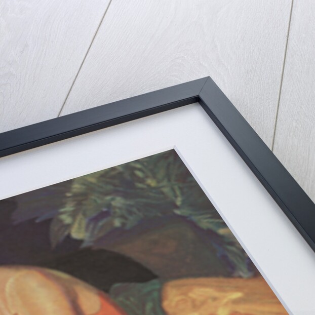 Illustration of a Couple Getting Engaged by McClelland Barclay