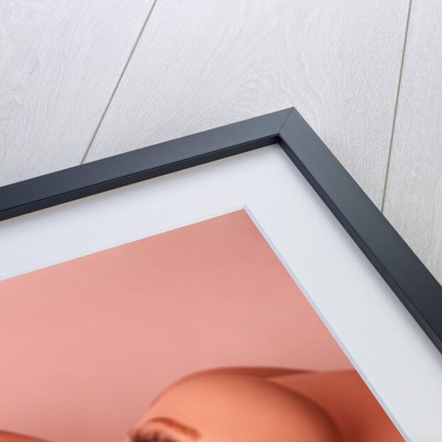 1970s Family of Mannequins by Anonymous