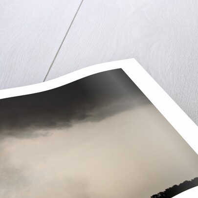Tornado by Anonymous