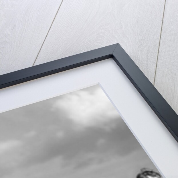 1930s Three Boys Running School Books by Anonymous