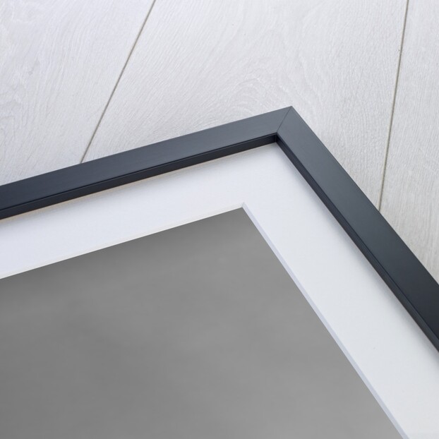 1940s 1950s Woman Gargling by Anonymous