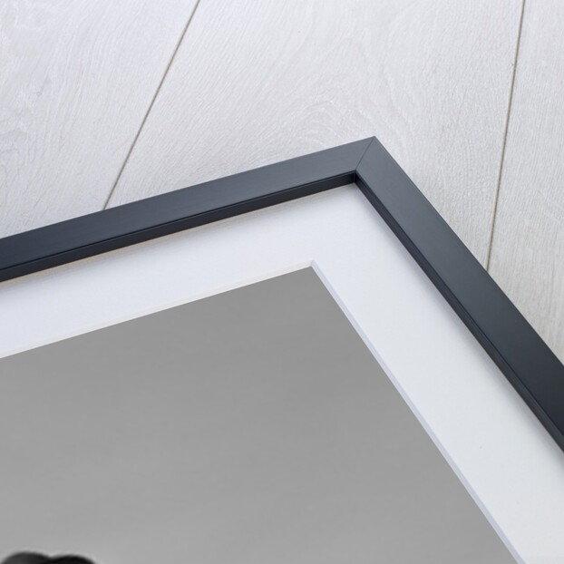 1960s Businessman Deplaning From Airplane Wearing Hat And Carrying Overcoat And Briefcase by Anonymous