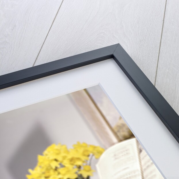 1960s 1970s Impatient Annoyed Looking Boy With Baseball Cap And Glove Practicing Piano Lesson by Anonymous