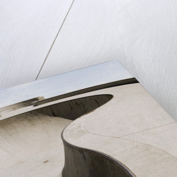 Skate Park by Anonymous