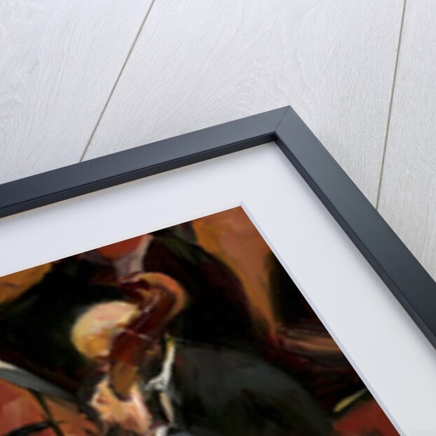 Largo by Pam Ingalls