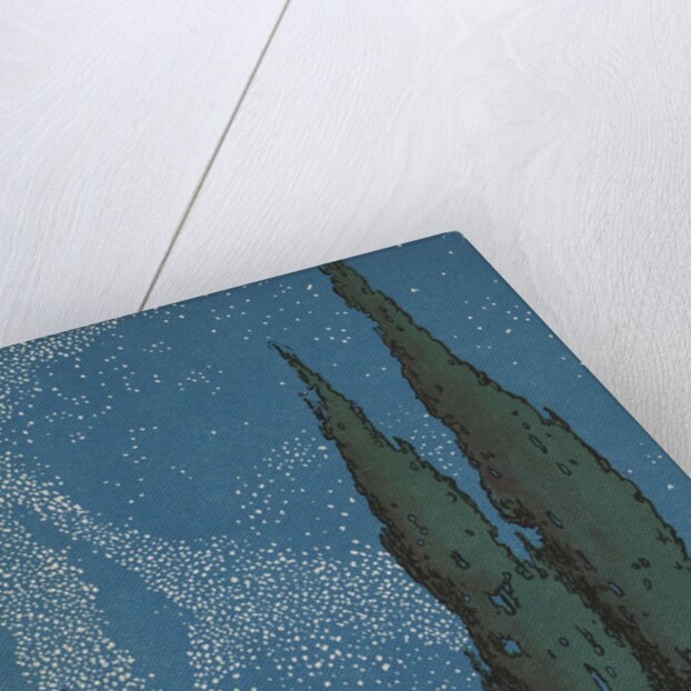 Escape at Bedtime by Julie Pratt