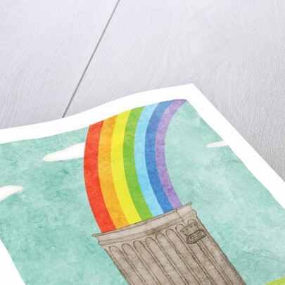 Forgotten Memories by Anonymous