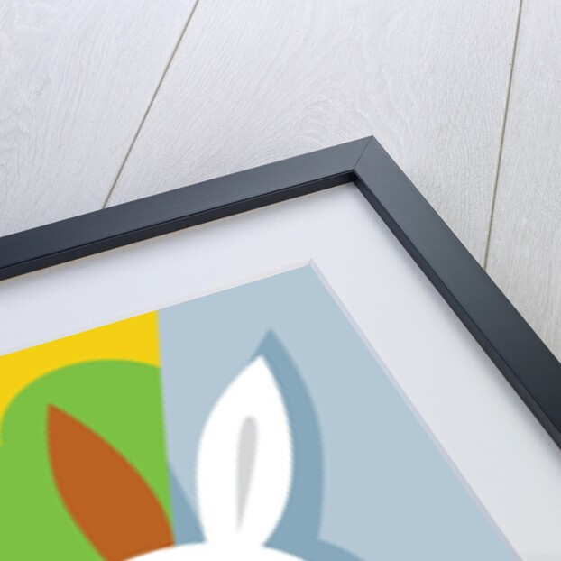 Relaxing by Anonymous