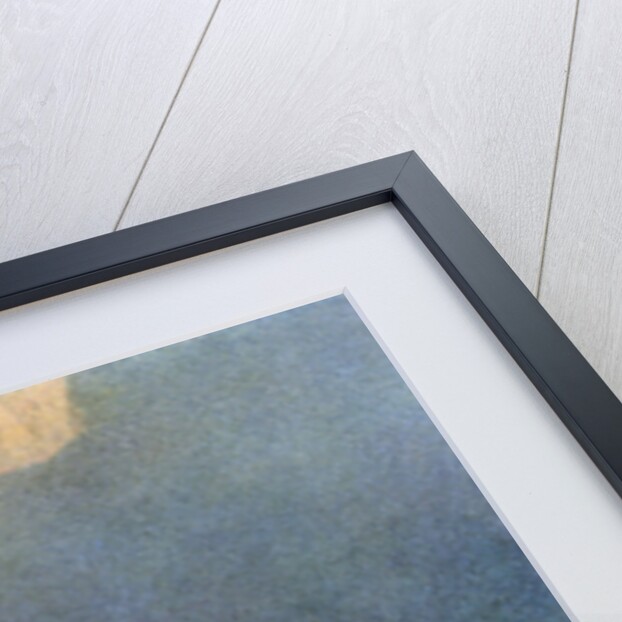 Second Voyage of Sinbad Illustration by Maxfield Parrish