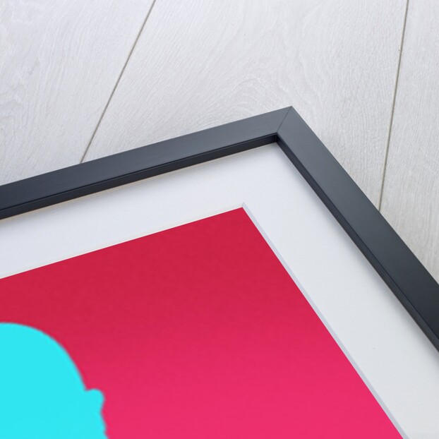 Heart Health by Anonymous