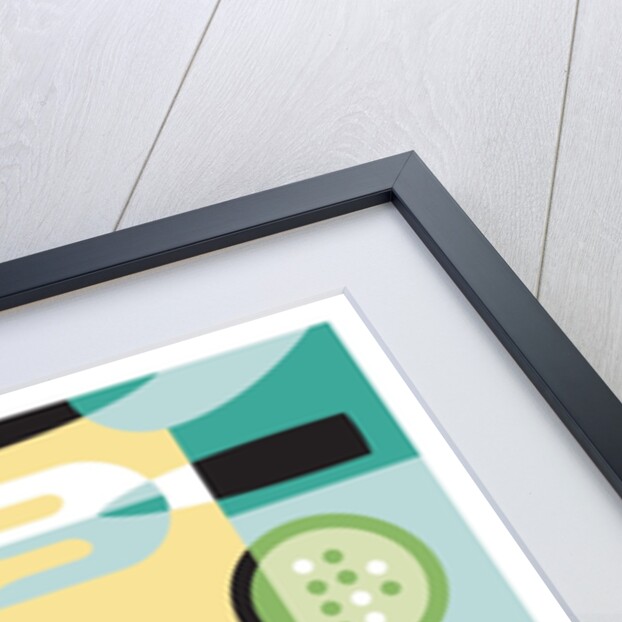 Gardening by Anonymous