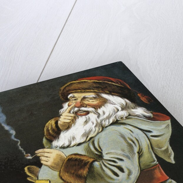 His Dimples How Merry! by William Roger Snow